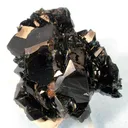 Lazulite - image 3