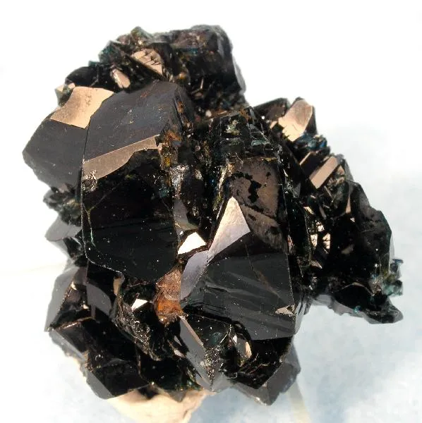 Lazulite - image 3