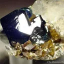 Lazulite - image 2