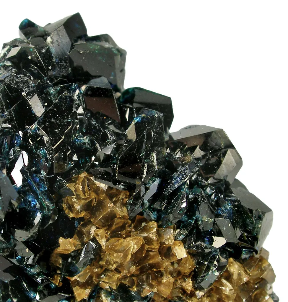 Lazulite - image 3