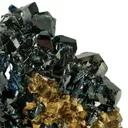 Lazulite - image 3