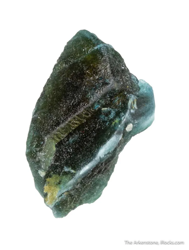 Lazulite - image 2