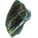 Lazulite - image 2