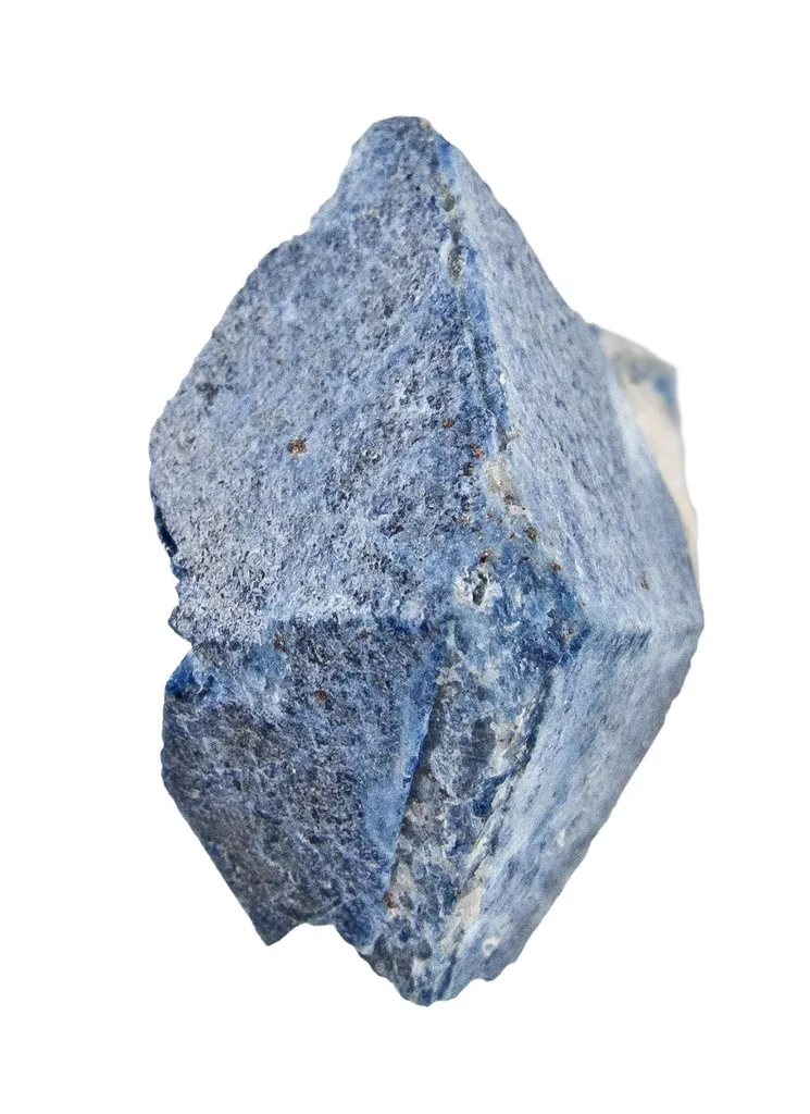 Lazulite - image 3