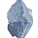 Lazulite - image 3