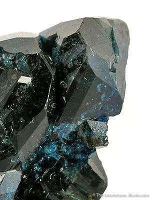 Lazulite - image 2