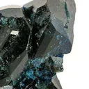 Lazulite - image 2