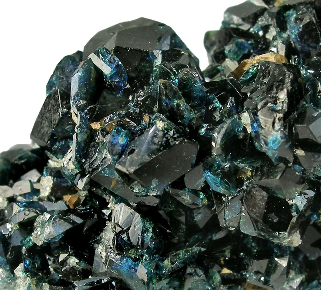 Lazulite - image 2