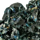 Lazulite - image 2
