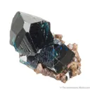 Lazulite - image 5