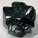 Lazulite - image 3