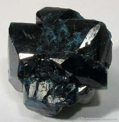 Lazulite - image 3