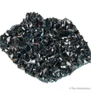 Lazulite - image 3