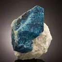 Lazulite - image 3