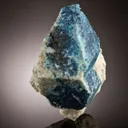 Lazulite - image 2
