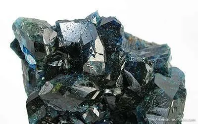Lazulite - image 2