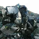 Lazulite - image 2