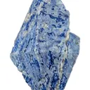 Lazulite - image 3