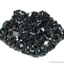 Lazulite - image 2