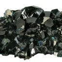 Lazulite - image 1