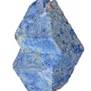 Lazulite - image 3