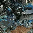 Lazulite - image 2