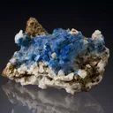 Lazulite - image 2