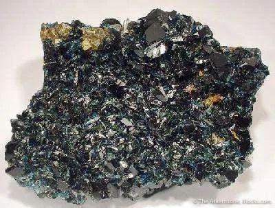 Lazulite - image 4