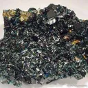 Lazulite - image 4