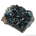 Lazulite - image 2