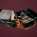 Lazulite - image 3