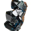 Lazulite - image 4