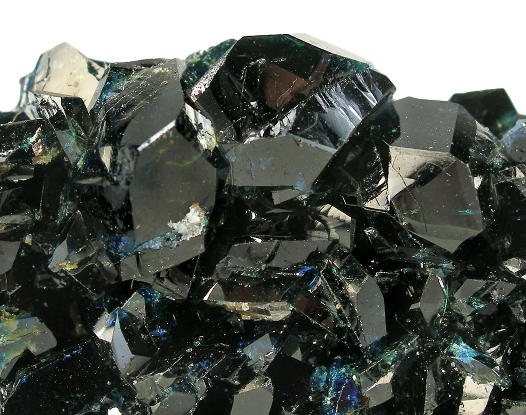 Lazulite - image 2