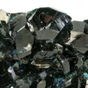 Lazulite - image 2