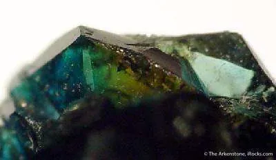 Lazulite - image 3