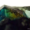 Lazulite - image 3