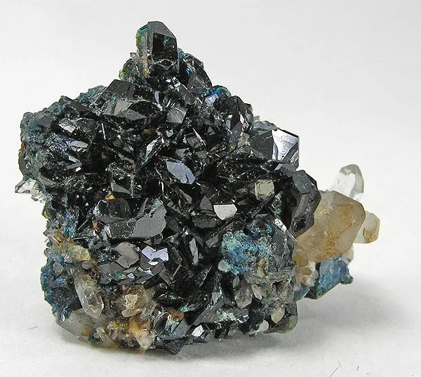 Lazulite image
