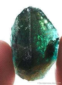 Lazulite - image 2