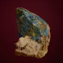 Lazulite - image 4