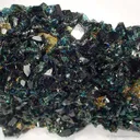 Lazulite - image 1