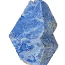 Lazulite - image 1