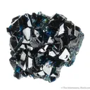 Lazulite - image 3