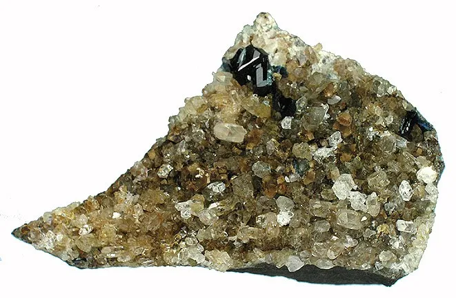 Lazulite image