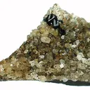 Lazulite - image 1