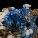 Lazulite - image 4