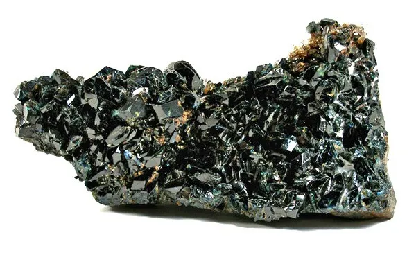 Lazulite image