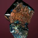 Lazulite - image 4