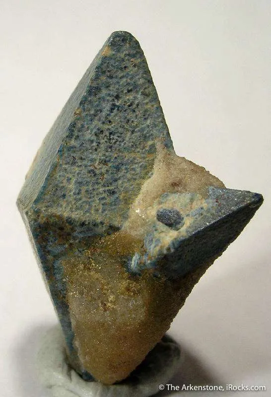 Lazulite image