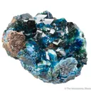 Lazulite - image 4