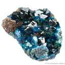 Lazulite - image 3